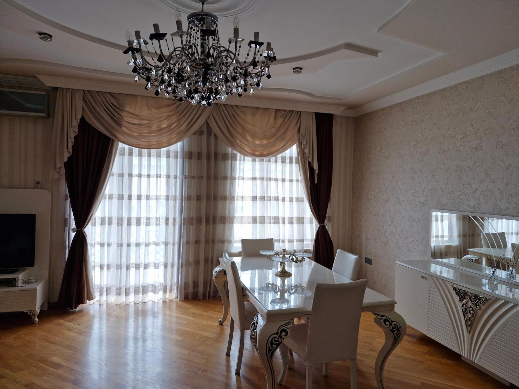 Shahrazad Rent *